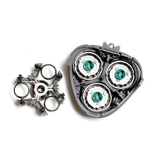 Imagen de Cabezal De Repuesto For Afeitadora Philips AT890