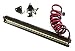 RC Model Realistic Roof Top LED (24) Light Bar for 1/10 Scale Off-Road Crawler 105mm Wide