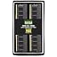 96GB (2X48GB) DDR5 5600MHZ ECC UDIMM