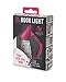The Little Book Light - Pink