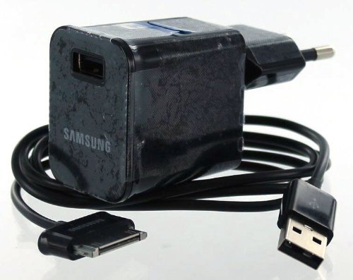 Preisvergleich Produktbild AGI 98643 Kabel, Schwarz