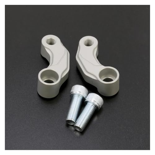 ɓK XYL ɓK VXg[ DL 650 2017-2019NɓK XYL ɓK VXg[ DL1000 2014-2019NoCN~[ CU[uPbg A_v^[()