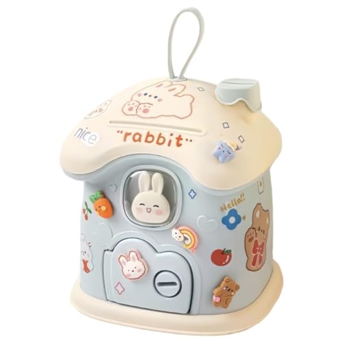 Barino Ƃb̌tAXebJ[t킢nEX{bNXATMMtgAav[gANX}X\bNXlߕ (}bV[nEX-u[)