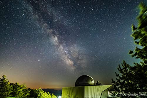 Samyang 14 mm F2.8 MK2 objetivo Canon negro - Fernando Cortés Samyang 14 mm F2.8 MK2 objetivo Canon negro - Fernando Cortés