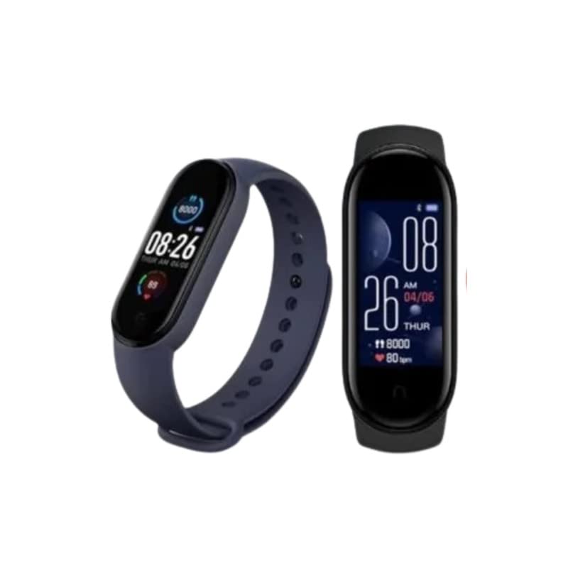 See full amazon price history chart for Drumstone (Buy 1 Get 1 with 10 Years Warranty M8 Band Bracelet: Heart Rate Monitor Sensor, OLED Bluetooth Wristband, Waterproof Sports Band|Best for Gifting Drumstone (Buy 1 Get 1 with 10 Years Warranty M8 Band Bracelet: Heart Rate Monitor Sensor, OLED Bluetooth Wristband, Waterproof Sports Band|Best for Gifting (B0B8F2ZX4D) Amazon Price History, Amazon Price Tracker