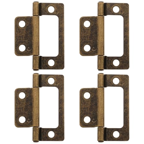 BESTonZON 4 AeB[NhAqW ܂݉\ȉƋpLrlbg ϋvɗDLsOJ[⎺ؐhA