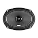 DS18 PRO-ZXI Pro Audio Loudspreaker Combo | (2) 6.5