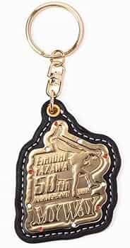 矢沢永吉 50thアニバーサリーツアーMYWAY会場限定 ロックグラス 2個 矢沢永吉 - EIKICHI YAZAWA 50th ANNIVERSARY TOUR「MY WAY」 間