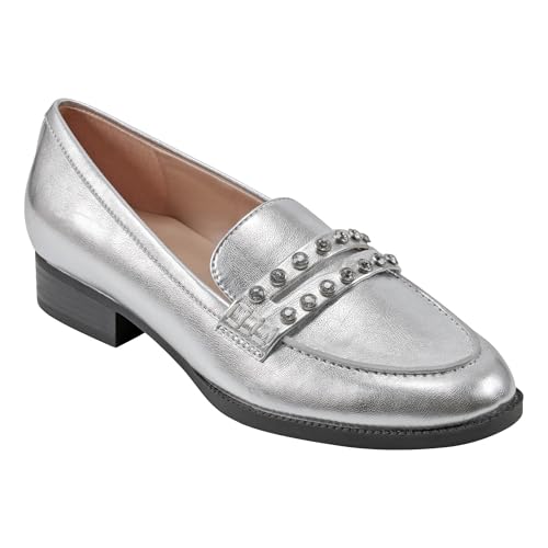 Image of Bandolino Women's Laura
