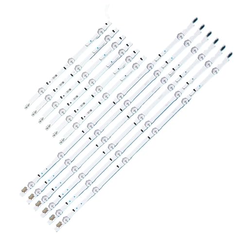 OOGEWSD LED �o�b�N���C�g�X�g���b�v�t�B�b�g UE48H6410AW UE48H6475SU UE48H6410AU UE48H6655ST UE48H6670SB UE48H6675ST UE48H6690SV UE48H6410AS �e���r��