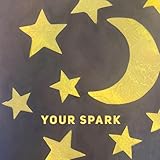 Your Spark