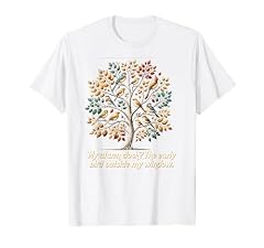 My Alarm Clock The Early Bird Outside My Window T Shirt product My Alarm Clock The Early Bird Outside My Window T Shirt product photo