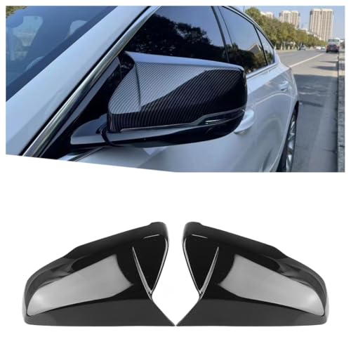 IDENUONA CT5 CT6 Mirror Cap