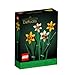 LEGO Daffodils 40646