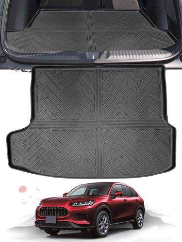 ruiya ܂ݎ V^ z_ ZR-V QbW}bg RZ3 RZ4 RZ5 RZ6p z_ZR-V QbWgC 3cQbW}bg h Ȃ TPEf h ϋv ܂ᰂȂ ȒPgp L gN}bg ANZT[ J