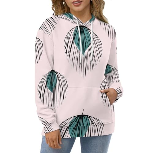 Sweat à capuche plume pour homme et femme : le pull idéal pour vos sorties fraîches