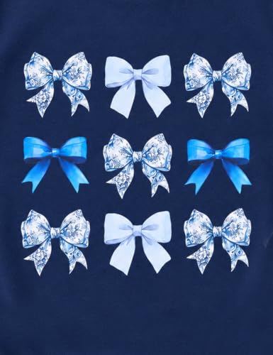 Image of Toddler Girls T-Shirt Short Sleeve Cartoon Graphic Tee 2-6T