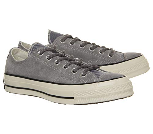 Image of Converse Women's All Star '70s High Top Sneakers