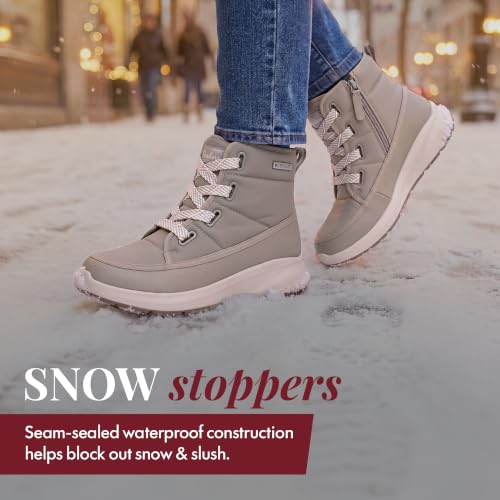 Image of Skechers Women's Tahoe