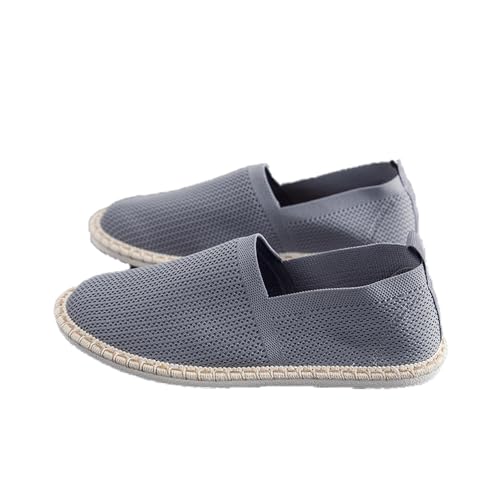 [DONGNEW] [t@[ Xb| Y  JWAV[Y hCrOV[Y rWlX ItBX ₷ amC JV Xj[J[ O[ ʋ ʊw y _炩 K 25.5cm X|[c  [q[ s 