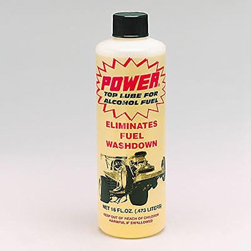 747-400等で使用 大型コンプレッサーブレード CF6-80 HPC1 エアー