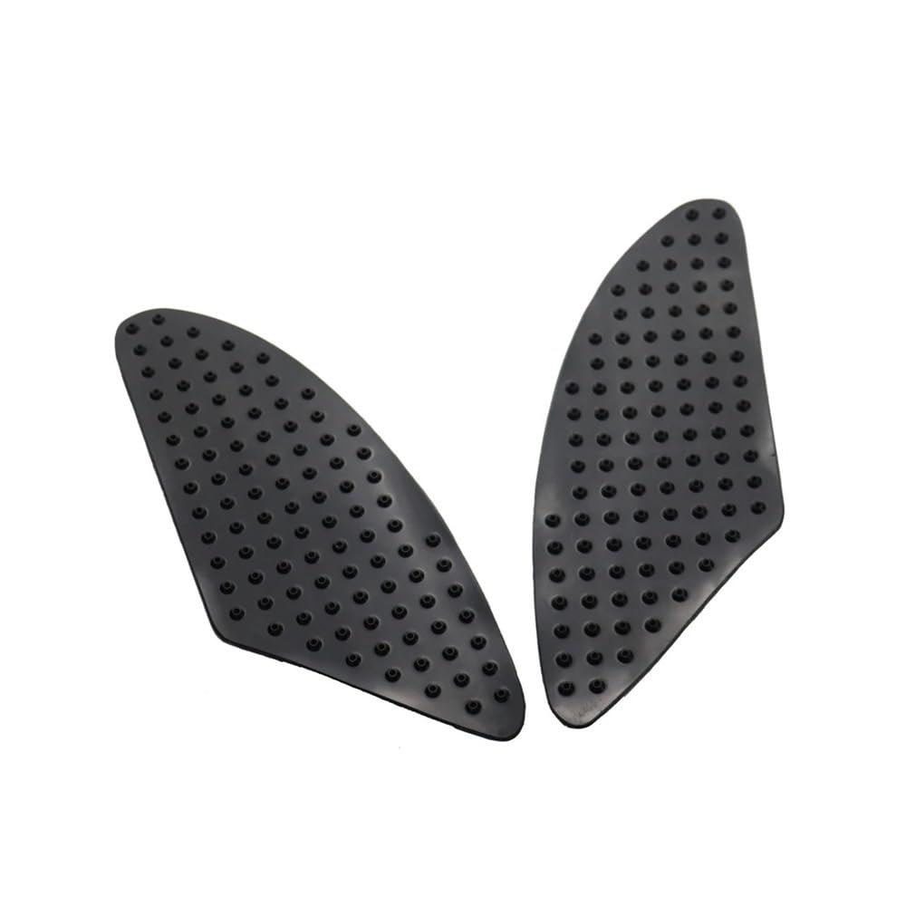 Motorcycle Fuel Tank Sticker Traction Tank Pads Anti Slip Sticker Knee Protector for CB900F CB600F CB250 for Hornet DN-01 1998-2010 Motorcycle Accessiores