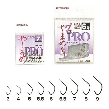 JcC`(KATSUICHI) v܂ tbN 6.5 ނj