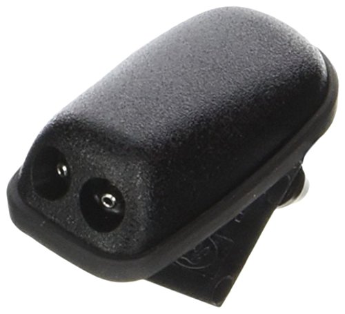 Ford 1743321 Front Washer Jets