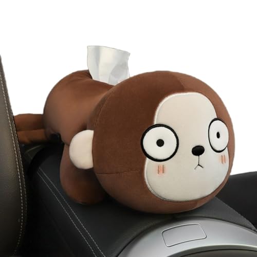 BLINGOODeBbV{bNXAʂ݃{bNXA킢ĖʔJ[pi̕Ǌ|[fR[VMtgAL̂Kʂ _CjOe[up܂肽ݎԍ A[XgP[X |킢ԓ A1 (H) [sAi]