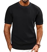 Small manufacture image 21