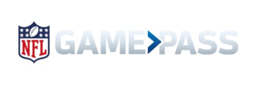 NFL Game Pass International