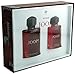 Joop! By Joop! For Men. Set-edt Spray 4.2 Ounces & Aftershave 2.5 Ounces