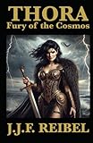  THORA: Fury of the Cosmos