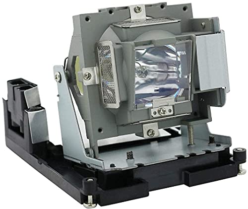 SPLAMP065   Lámpara de repuesto para proyector INFOCUS IN8601 SP8600 // SP8600 HD3D