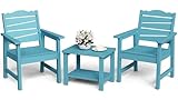 LAHAAP Patio Chairs...image