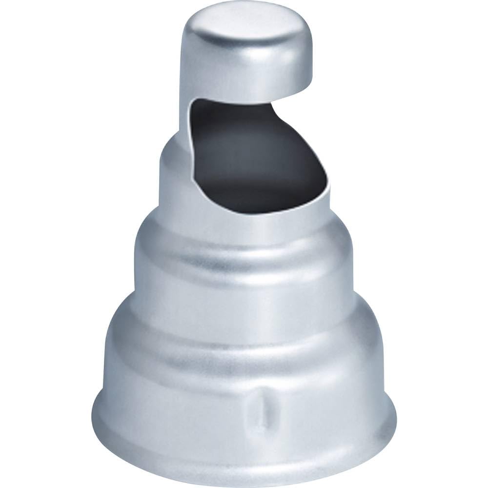 Steinel Soldering Reflector Nozzle For Hl Models And Hg 2120 E, 2320 E And 2220 E 10Mm