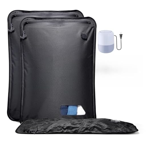 Can i put redbull in my checked luggage Relime Essential Travel Vacuum Bags with Pump