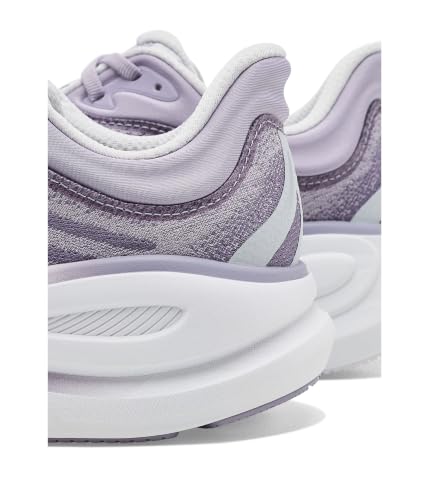 Image of Hoka Womens Bondi 9