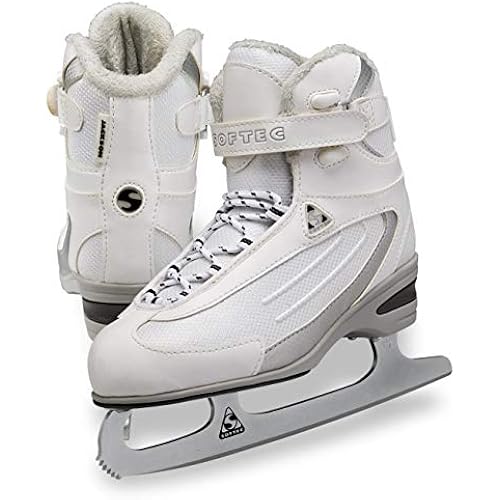 Jackson Ultima Womens, Girls, Kids Figure Ice Skates