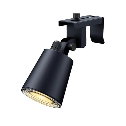 76240800 ひかりノベーション 活動のひかり 追加用ライト