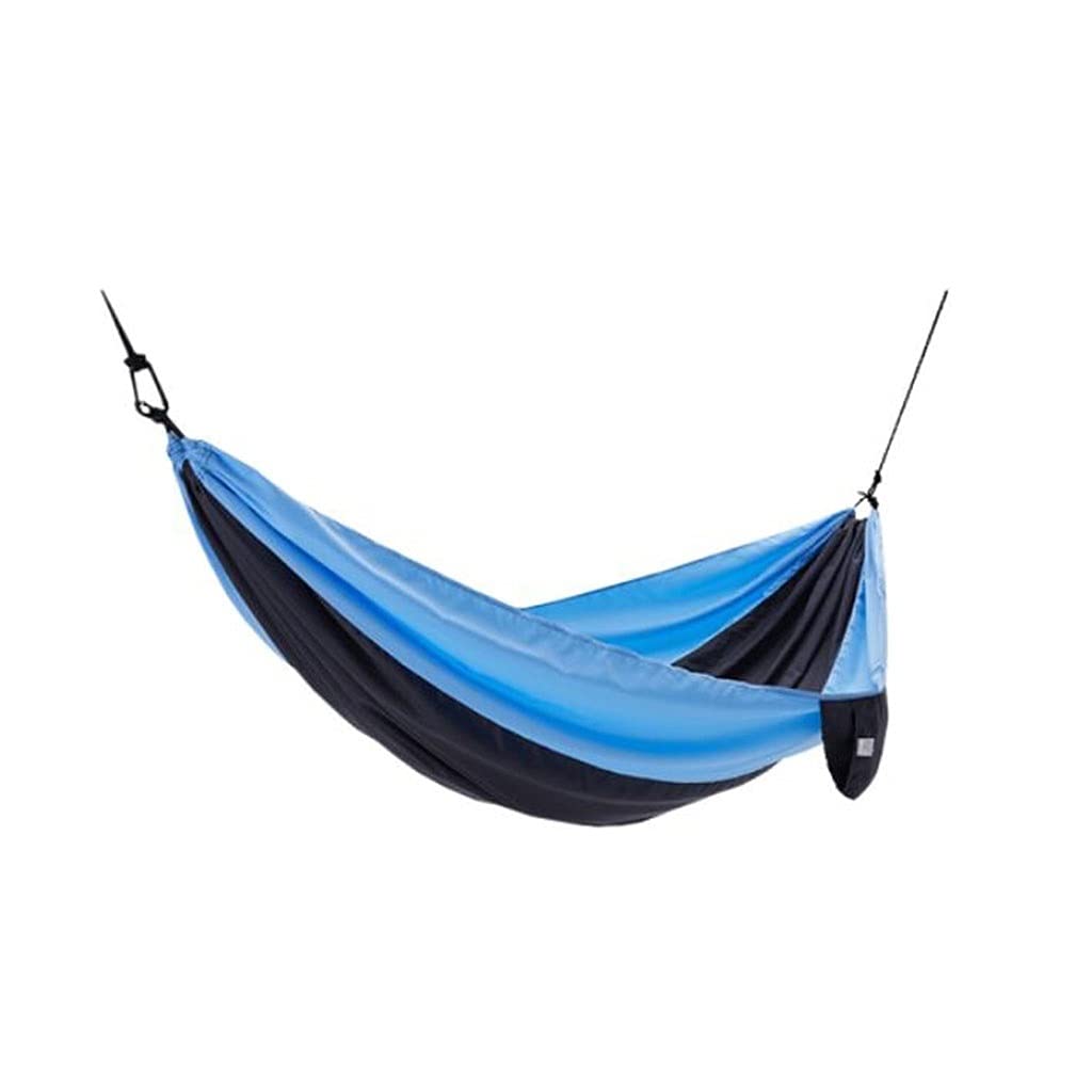 Camping hammock, Portable Hammock Outdoor Lightweight Hammocks for Camping Hiking Travel