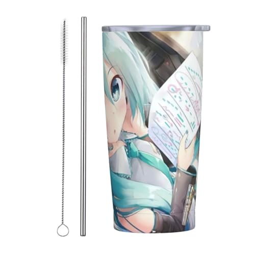 ~N XeXX`[ ^fM^u[ W/Xg[t XeX{g X|[cΉ ۉ ۗ RȂ 590ml  ^ Rɂ 􂢂₷  ʋ ԗp v[g