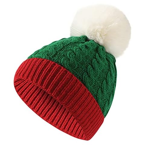 Casquette Cocila Homme Style Américain Cover