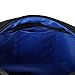 Motorcycle Bag Storage Bag Cockpit Bag for K1600B K1600GT K1600GTL K1600 America