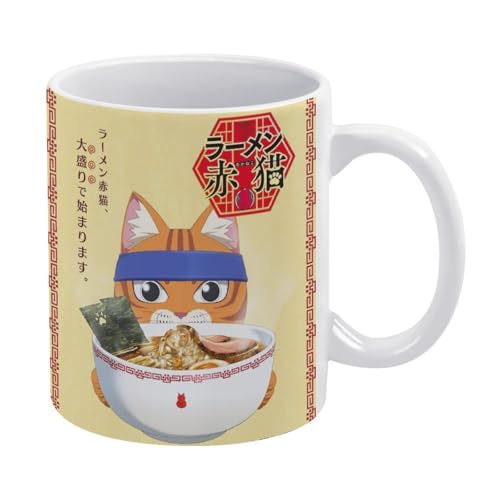 [ԔL}OJbvϔM}OJbvR[q[ᓩyʑeʃt@bVLN^[킢aNX}Xv[g330ml