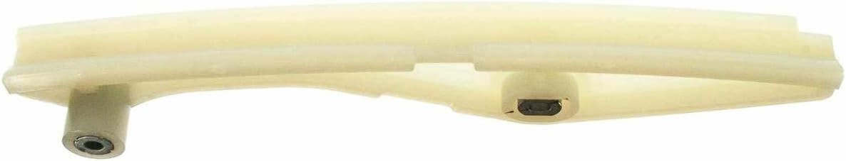 Melling BG7009 Stock Replacement Timing Chain Guide