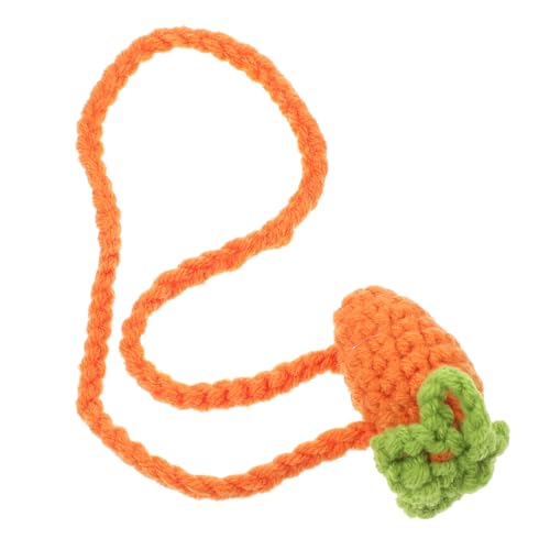 TEHAUX 킢jWobO ybgp^RX`[ ʂݕANZT[ NX}Xp[eB[ybgߑ ʐ^