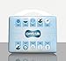 ComfyLife Premium Incontinencia Para Adultos Panales Pull Up Diaper Pants - Talla...