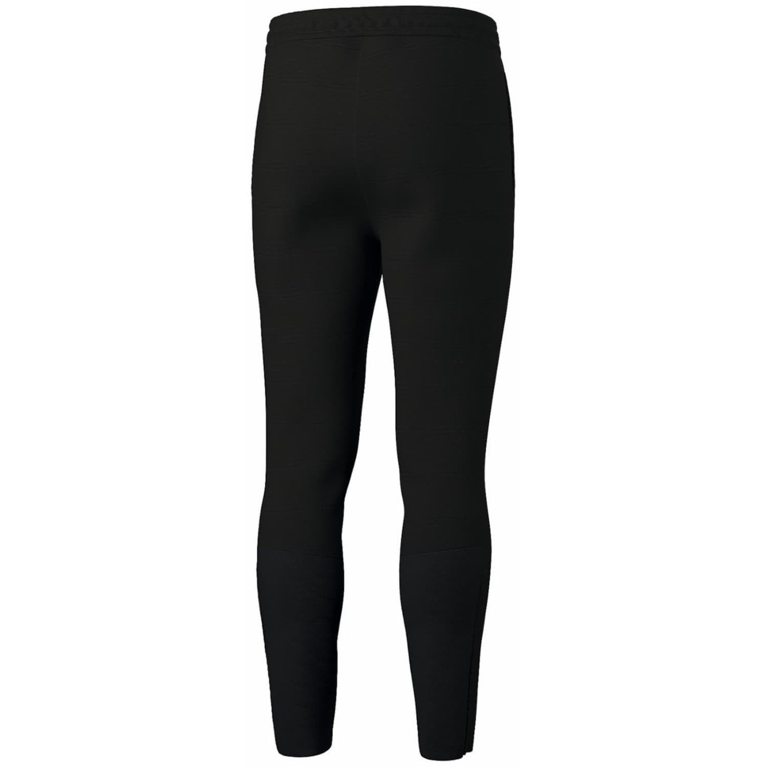 Erima Pantalon D'entraînement - Liga Star - Moderne - Mixte Enfant