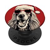 Photo Gallery divertente levriero afgano affenpinscher natale cattivo vintage popsockets popgrip intercambiabile Photo Gallery divertente levriero afgano affenpinscher natale cattivo vintage popsockets popgrip intercambiabile